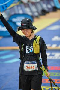 BIB: 5658
                            <button type="button" onclick="openModal(22754007)" class="btn btn-primary btn-sm float-right btn-popup" data-toggle="modal" data-target=".modal-high-quality">
                        <i class="fas fa-shopping-cart"></i> Add to Cart
                    </button>
                                            <button type="button" onclick="isThisMe(22754007, true)" class="btn btn-success btn-sm float-right btn-popup btn-isme hidden" data-toggle="tooltip" data-placement="bottom" title="นี่คือรูปของคุณใช่ไหม คลิกที่นี่เพื่อเอาเข้าอัลบั้ม">
                        <i class="fas fa-plus"></i> Add to album
                    </button>
                    <button type="button" onclick="isThisMe(22754007, false)" class="btn btn-warning btn-sm float-right btn-popup btn-isnotme hidden">
                        <i class="fas fa-ban"></i> Remove from album
                    </button>